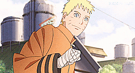 小时候备受冷眼的孩子，如今她长大了，还有了自己的家[嘻嘻]