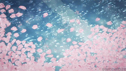 【二次元哪那些唯美雨景】最后一张纯属凑数[哈哈]
你知道就算大雨让这座城市颠倒
我会给你怀抱
受不了看见你背影来到
写下我度秒如年难捱的离骚