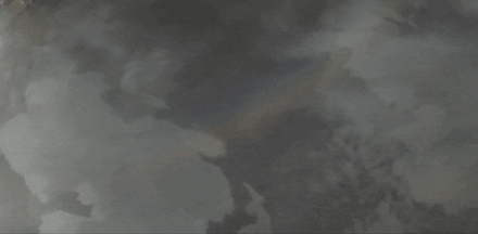 【二次元哪那些唯美雨景】最后一张纯属凑数[哈哈]
你知道就算大雨让这座城市颠倒
我会给你怀抱
受不了看见你背影来到
写下我度秒如年难捱的离骚