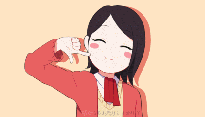 莎拉，来卖个萌，血槽已空[花心]