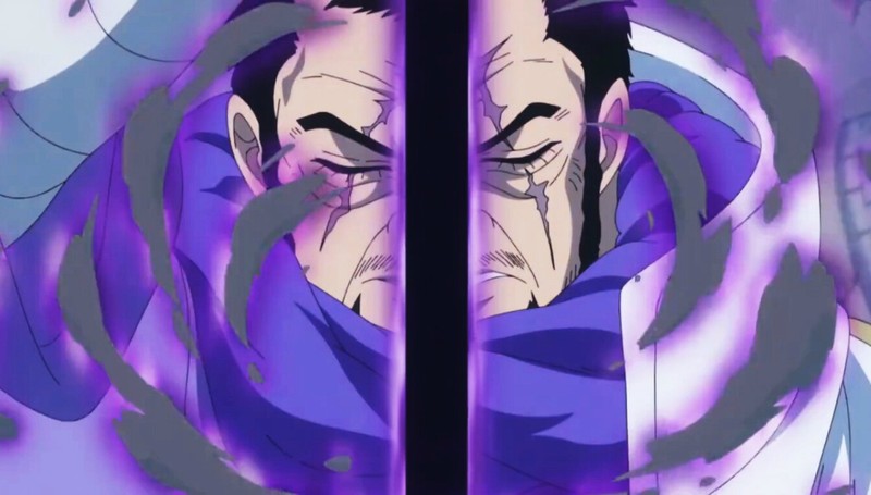 #语录#人类必须得是自由的啊！