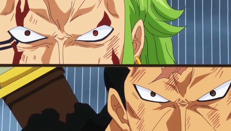 #语录#人类必须得是自由的啊！