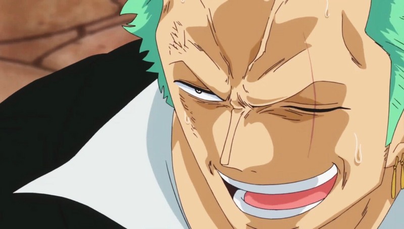 #语录#人类必须得是自由的啊！