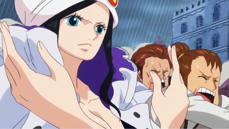 #语录#人类必须得是自由的啊！