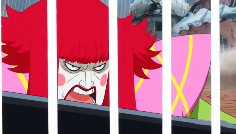 #语录#人类必须得是自由的啊！