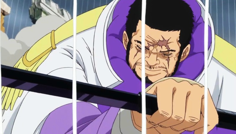 #语录#人类必须得是自由的啊！