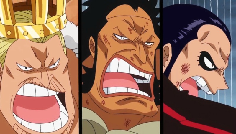 #语录#人类必须得是自由的啊！