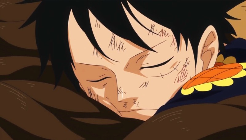 #语录#人类必须得是自由的啊！