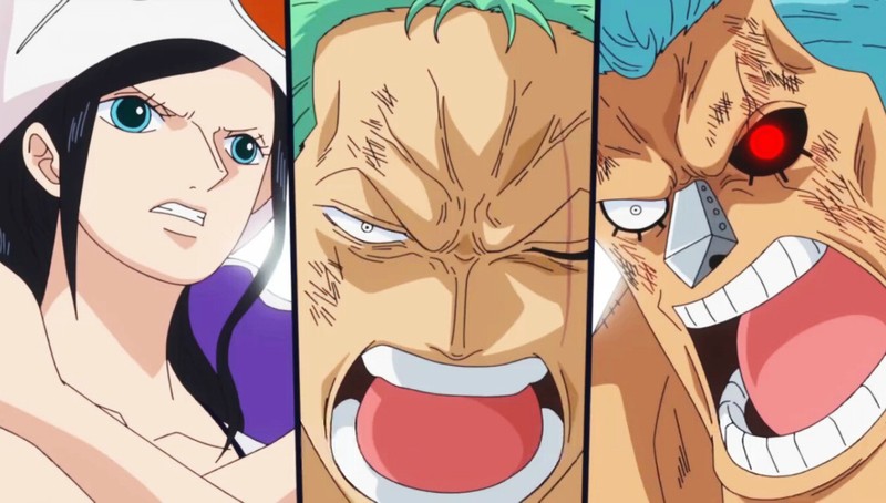 #语录#人类必须得是自由的啊！