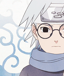 今天是2月29日，#药师兜#的生日，四年一次，快来祝兜生日快乐吧，不然下次要等到2020了。一直寻找存在意义的你，生日快乐，兜