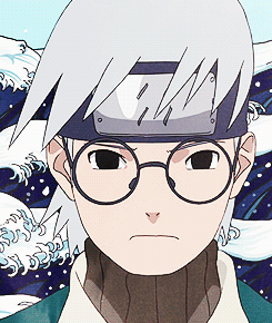 今天是2月29日，#药师兜#的生日，四年一次，快来祝兜生日快乐吧，不然下次要等到2020了。一直寻找存在意义的你，生日快乐，兜