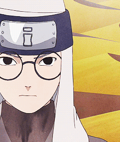 今天是2月29日，#药师兜#的生日，四年一次，快来祝兜生日快乐吧，不然下次要等到2020了。一直寻找存在意义的你，生日快乐，兜