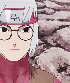 今天是2月29日，#药师兜#的生日，四年一次，快来祝兜生日快乐吧，不然下次要等到2020了。一直寻找存在意义的你，生日快乐，兜