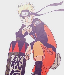 永远的第七班，永远的羁绊，永远的青春。[嘻嘻]