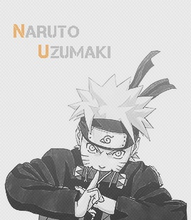 永远的第七班，永远的羁绊，永远的青春。[嘻嘻]