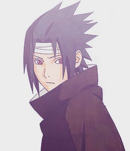 永远的第七班，永远的羁绊，永远的青春。[嘻嘻]