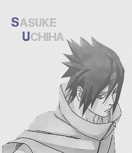 永远的第七班，永远的羁绊，永远的青春。[嘻嘻]