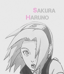 永远的第七班，永远的羁绊，永远的青春。[嘻嘻]