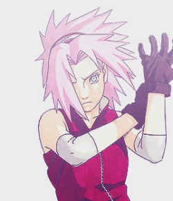 永远的第七班，永远的羁绊，永远的青春。[嘻嘻]