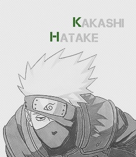 永远的第七班，永远的羁绊，永远的青春。[嘻嘻]