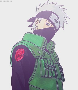 永远的第七班，永远的羁绊，永远的青春。[嘻嘻]