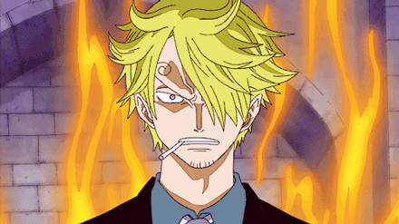 #山治##语录#能够原谅女人说谎的人，才是真正的男人！
祝山治3月2日生日快乐！！[嘻嘻]