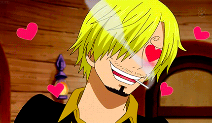 #山治##语录#能够原谅女人说谎的人，才是真正的男人！
祝山治3月2日生日快乐！！[嘻嘻]