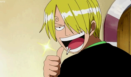 #山治##语录#能够原谅女人说谎的人，才是真正的男人！
祝山治3月2日生日快乐！！[嘻嘻]