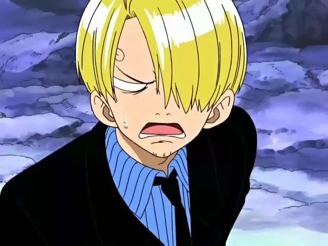 #山治##语录#能够原谅女人说谎的人，才是真正的男人！
祝山治3月2日生日快乐！！[嘻嘻]