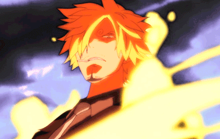 #山治##语录#能够原谅女人说谎的人，才是真正的男人！
祝山治3月2日生日快乐！！[嘻嘻]