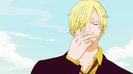 #山治##语录#能够原谅女人说谎的人，才是真正的男人！
祝山治3月2日生日快乐！！[嘻嘻]