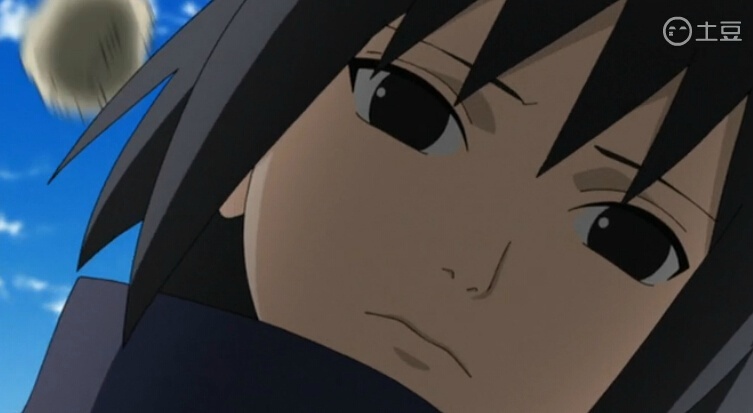 鼬的童年时光，这个是他的初恋吗？[思考]