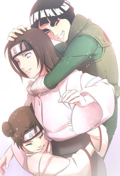 【宁次想念】
把时光留给回忆，
把回忆留给思念的人，
只是突然我们都很想你。[痛哭]