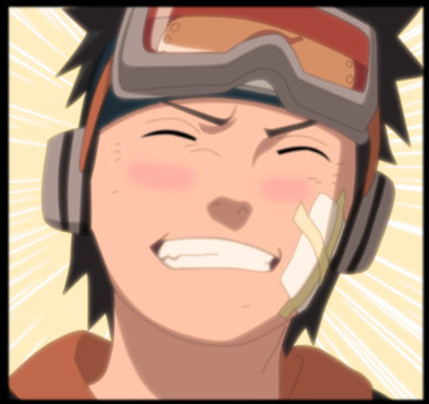 火影那些逝去的人，那些惊艳了时光，温柔了岁月的人。那些给我们留下美好回忆的人[嘻嘻]