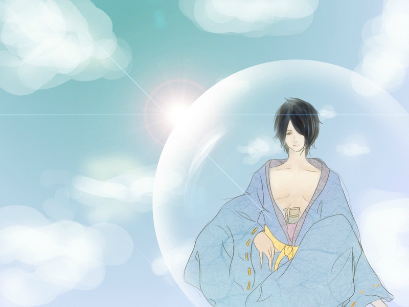 火影那些逝去的人，那些惊艳了时光，温柔了岁月的人。那些给我们留下美好回忆的人[嘻嘻]