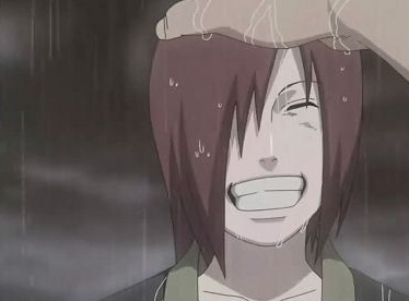 火影那些逝去的人，那些惊艳了时光，温柔了岁月的人。那些给我们留下美好回忆的人[嘻嘻]