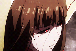 东京女性喰种大合集，哪个是你的菜？[害羞][花心]