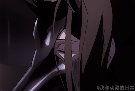 东京女性喰种大合集，哪个是你的菜？[害羞][花心]