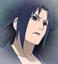 小佐助VS长佐助,对比明显[哈哈]