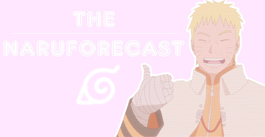 温馨的漩涡一家[嘻嘻]