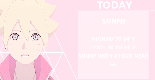 温馨的漩涡一家[嘻嘻]