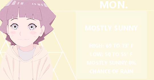 温馨的漩涡一家[嘻嘻]