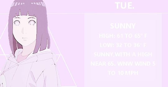 温馨的漩涡一家[嘻嘻]