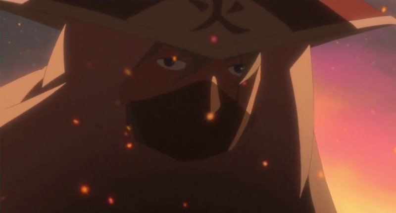 历代火影像，找不到二代的珍贵映像，所以只能临摹一张了[笑cry][笑cry]