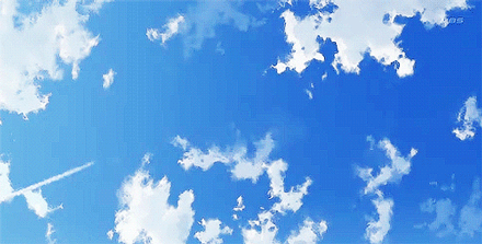 亦真亦幻的美丽二次元，美的让人心悸[思考]