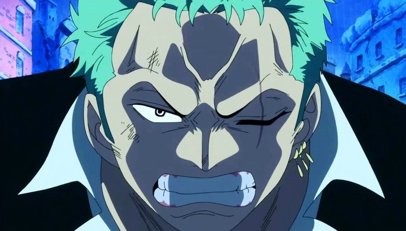 海贼王732话截图[嘻嘻]