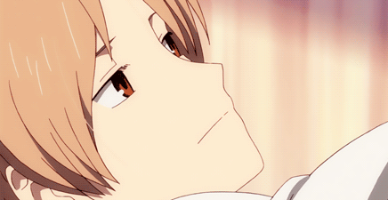 夏目友人帐美图欣赏
总有些美好让人难忘