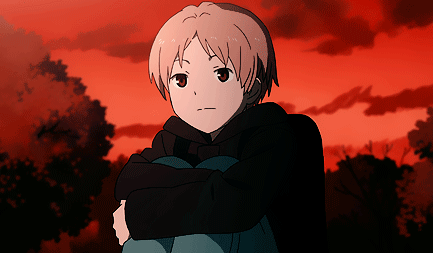 夏目友人帐美图欣赏
总有些美好让人难忘