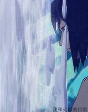 火影绝美场景分享
曾经的第七班，转眼已成云烟[困]
自己曾经各自守望的人如今都各自有了自己的家