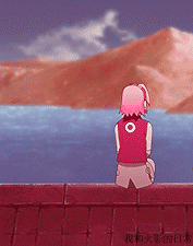 火影绝美场景分享
曾经的第七班，转眼已成云烟[困]
自己曾经各自守望的人如今都各自有了自己的家